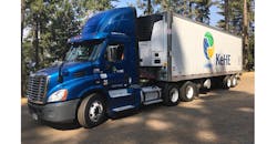 Refrigeratedtransporter 4520 Kehe Reefer Truck Integrity Careers Drivers 01 jpg Refrigeratedtransporter 4520 Kehe Reefer Truck Integrity Careers Drivers 01 jpg