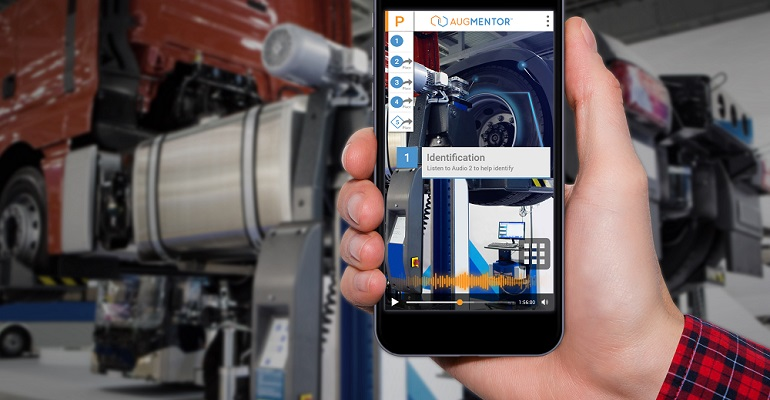 Refrigeratedtransporter 4526 Design Interactive Augmentor Actionshot02