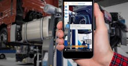 Refrigeratedtransporter 4526 Design Interactive Augmentor Actionshot02 Refrigeratedtransporter 4526 Design Interactive Augmentor Actionshot02