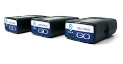 Refrigeratedtransporter 4527 Volvo Geotab Eld Refrigeratedtransporter 4527 Volvo Geotab Eld