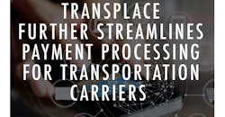 Refrigeratedtransporter 4528 Transplace Payment Processing Twitter Copy Refrigeratedtransporter 4528 Transplace Payment Processing Twitter Copy