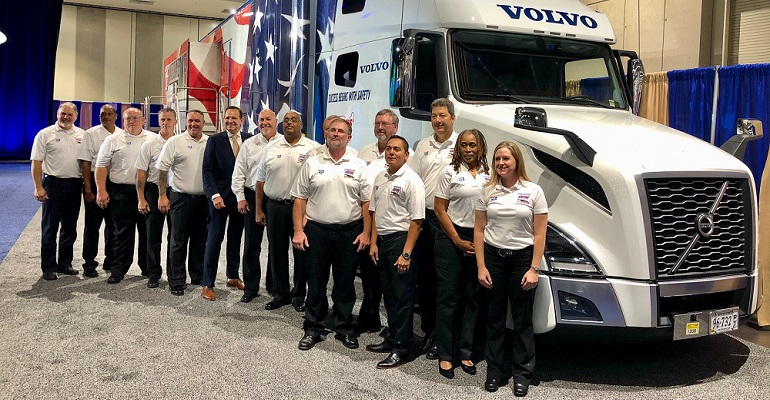 Refrigeratedtransporter 4529 2019ata Road Captains 3 Cropped