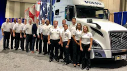 Refrigeratedtransporter 4529 2019ata Road Captains 3 Cropped