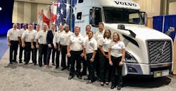 Refrigeratedtransporter 4529 2019ata Road Captains 3 Cropped Refrigeratedtransporter 4529 2019ata Road Captains 3 Cropped