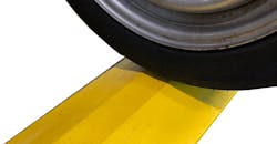 Refrigeratedtransporter 4541 Tyrata Intellitread Dos Tread Depth Measure Cropped Main Refrigeratedtransporter 4541 Tyrata Intellitread Dos Tread Depth Measure Cropped Main