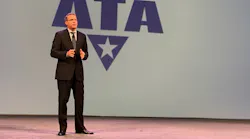Refrigeratedtransporter 4544 Ata President Chris Spears Calls On Industry