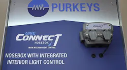 Refrigeratedtransporter 4546 Purkeys One Connect Nosebox Control 0