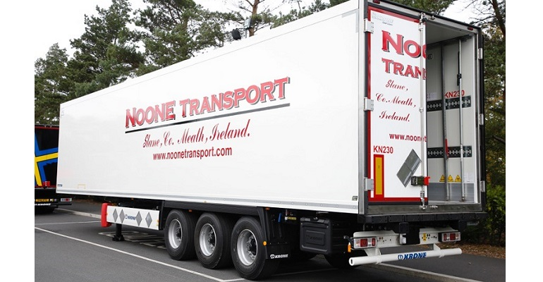 Refrigeratedtransporter 4552 Krone Ft Awards Additional Image Sized Main