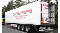 Refrigeratedtransporter 4552 Krone Ft Awards Additional Image Sized Main