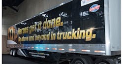 Refrigeratedtransporter 4554 Utility Ata Heroes Trailer Refrigeratedtransporter 4554 Utility Ata Heroes Trailer