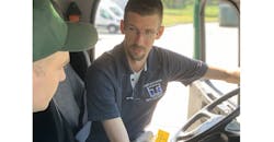 Refrigeratedtransporter 4557 Thermo King Driver Training 1 Cropped Main Refrigeratedtransporter 4557 Thermo King Driver Training 1 Cropped Main