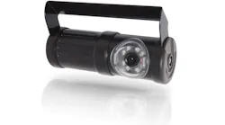 Refrigeratedtransporter 4578 Mix Telematics Vision Streaming