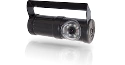 Refrigeratedtransporter 4578 Mix Telematics Vision Streaming Refrigeratedtransporter 4578 Mix Telematics Vision Streaming