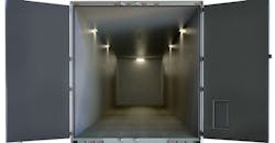 Refrigeratedtransporter 4593 Phillips Utility Dry Van Cropped Main Refrigeratedtransporter 4593 Phillips Utility Dry Van Cropped Main