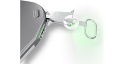 Refrigeratedtransporter Com Sites Refrigeratedtransporter com Files 151019 Fontaine Fifth Wheel Brings Safer Coupling To Solutrans 2019 Caption Hidden Detail Drop Shadow Refrigeratedtransporter Com Sites Refrigeratedtransporter com Files 151019 Fontaine Fifth Wheel Brings Safer Coupling To Solutrans 2019 Caption Hidden Detail Drop Shadow