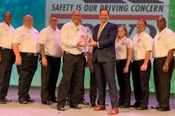 Refrigeratedtransporter Com Sites Refrigeratedtransporter com Files 2019ata Road Captains 1 Refrigeratedtransporter Com Sites Refrigeratedtransporter com Files 2019ata Road Captains 1