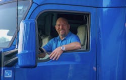 Refrigeratedtransporter Com Sites Refrigeratedtransporter com Files 48838285141 D65edf9832 O Refrigeratedtransporter Com Sites Refrigeratedtransporter com Files 48838285141 D65edf9832 O