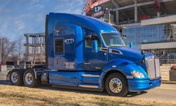 Refrigeratedtransporter Com Sites Refrigeratedtransporter com Files 48838459467 B814f11bf8 O Refrigeratedtransporter Com Sites Refrigeratedtransporter com Files 48838459467 B814f11bf8 O