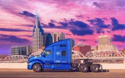 Refrigeratedtransporter Com Sites Refrigeratedtransporter com Files 48838460092 77d07fe3d3 O Refrigeratedtransporter Com Sites Refrigeratedtransporter com Files 48838460092 77d07fe3d3 O