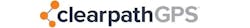 Refrigeratedtransporter Com Sites Refrigeratedtransporter com Files Clear Path Gps Logo Refrigeratedtransporter Com Sites Refrigeratedtransporter com Files Clear Path Gps Logo