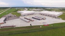 Refrigeratedtransporter Com Sites Refrigeratedtransporter com Files Cooltrax Reefer Warehouse Refrigeratedtransporter Com Sites Refrigeratedtransporter com Files Cooltrax Reefer Warehouse