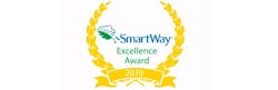 Refrigeratedtransporter Com Sites Refrigeratedtransporter com Files Epa Smartway Award Logo Refrigeratedtransporter Com Sites Refrigeratedtransporter com Files Epa Smartway Award Logo