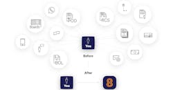 Refrigeratedtransporter Com Sites Refrigeratedtransporter com Files Fr8 Hub Advantage Refrigeratedtransporter Com Sites Refrigeratedtransporter com Files Fr8 Hub Advantage