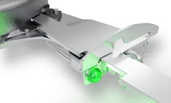 Refrigeratedtransporter Com Sites Refrigeratedtransporter com Files Fontaine Fifth Wheel Brings Safer Coupling To Solutrans 2019 Caption Side View Drop Shadow Refrigeratedtransporter Com Sites Refrigeratedtransporter com Files Fontaine Fifth Wheel Brings Safer Coupling To Solutrans 2019 Caption Side View Drop Shadow