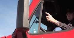 Refrigeratedtransporter Com Sites Refrigeratedtransporter com Files Gene England Cr England Refrigeratedtransporter Com Sites Refrigeratedtransporter com Files Gene England Cr England