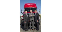 Refrigeratedtransporter Com Sites Refrigeratedtransporter com Files Gene England Cr England 3 Refrigeratedtransporter Com Sites Refrigeratedtransporter com Files Gene England Cr England 3