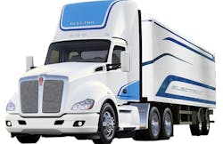 Refrigeratedtransporter Com Sites Refrigeratedtransporter com Files Kenworth T680 Day Cab Electric Vehicle Refrigeratedtransporter Com Sites Refrigeratedtransporter com Files Kenworth T680 Day Cab Electric Vehicle