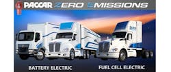 Refrigeratedtransporter Com Sites Refrigeratedtransporter com Files Paccar Zero Emissions Vehicles Refrigeratedtransporter Com Sites Refrigeratedtransporter com Files Paccar Zero Emissions Vehicles
