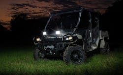 Refrigeratedtransporter Com Sites Refrigeratedtransporter com Files Peterson Led Lights Refrigeratedtransporter Com Sites Refrigeratedtransporter com Files Peterson Led Lights