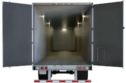 Refrigeratedtransporter Com Sites Refrigeratedtransporter com Files Phillips Utility Dry Van Sized Body Refrigeratedtransporter Com Sites Refrigeratedtransporter com Files Phillips Utility Dry Van Sized Body