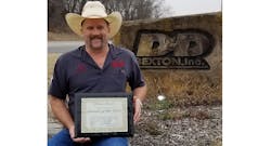 Refrigeratedtransporter Com Sites Refrigeratedtransporter com Files Remy Braun Driver Of The Year With Award Refrigeratedtransporter Com Sites Refrigeratedtransporter com Files Remy Braun Driver Of The Year With Award