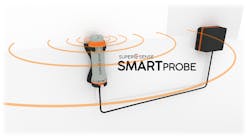 Refrigeratedtransporter Com Sites Refrigeratedtransporter com Files Super Sense Smart Probe Refrigeratedtransporter Com Sites Refrigeratedtransporter com Files Super Sense Smart Probe