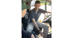 Refrigeratedtransporter Com Sites Refrigeratedtransporter com Files Thermo King Driver Training 1 Sized Body Refrigeratedtransporter Com Sites Refrigeratedtransporter com Files Thermo King Driver Training 1 Sized Body