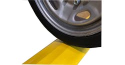 Refrigeratedtransporter Com Sites Refrigeratedtransporter com Files Tyrata Intelli Tread Dos Tread Depth Measure Sized Body Refrigeratedtransporter Com Sites Refrigeratedtransporter com Files Tyrata Intelli Tread Dos Tread Depth Measure Sized Body