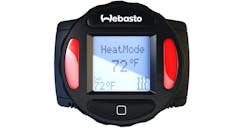 Refrigeratedtransporter Com Sites Refrigeratedtransporter com Files Webastos Smar Temp Control Fx 2 0 Refrigeratedtransporter Com Sites Refrigeratedtransporter com Files Webastos Smar Temp Control Fx 2 0