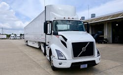 Refrigeratedtransporter Com Sites Refrigeratedtransporter com Files Cs Wholesale Grocers Truck Shot Refrigeratedtransporter Com Sites Refrigeratedtransporter com Files Cs Wholesale Grocers Truck Shot