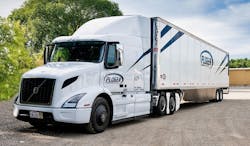 Refrigeratedtransporter Com Sites Refrigeratedtransporter com Files Ploger Transportation Truck Shot Refrigeratedtransporter Com Sites Refrigeratedtransporter com Files Ploger Transportation Truck Shot