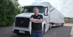 Refrigeratedtransporter Com Sites Refrigeratedtransporter com Files Travis Lauer Ploger Transportation Driver Shot Refrigeratedtransporter Com Sites Refrigeratedtransporter com Files Travis Lauer Ploger Transportation Driver Shot