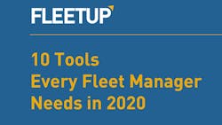 10-Tools-Thumbnail.png 10-Tools-Thumbnail.png