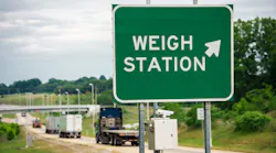 051117prepassweighstationfoccart.jpg