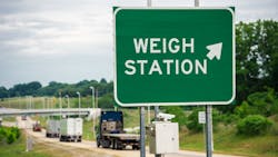 051117prepassweighstationfoccart.jpg 051117prepassweighstationfoccart.jpg