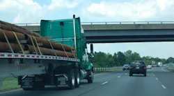 flatbed1.jpg
