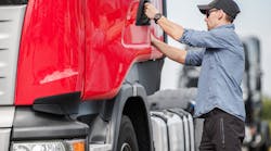 112918 truck driver.jpg 112918 truck driver.jpg