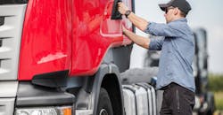 112918 truck driver.jpg 112918 truck driver.jpg