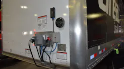 GD_FleetPulse_unit_lo.jpg