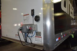 GD_FleetPulse_unit_lo.jpg GD_FleetPulse_unit_lo.jpg